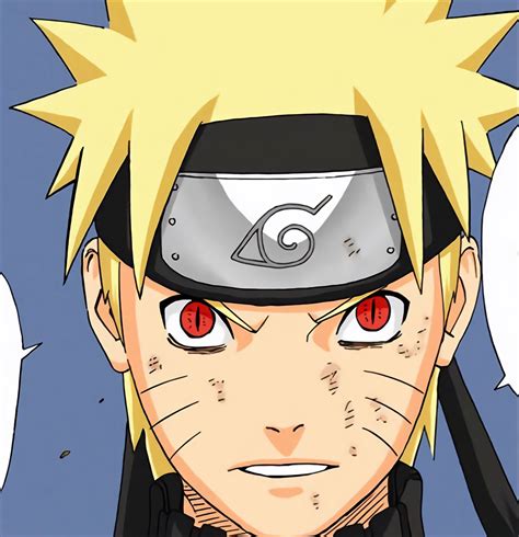 doujin naruto|Naruto Uzumaki .